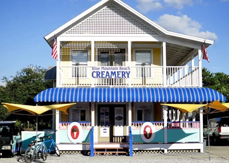 blue mountain beach,30a florida,beach vacation,golfing getaways,30a the emerald coast,florida,