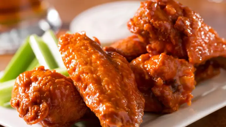 Emerald Coast, Best Chicken Wings, Beers, Emerald Coast,