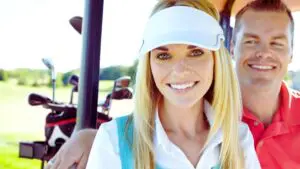 Family Golf Getaways, Emerald Coast Golf Vacations, Golf Travel Itineraries,