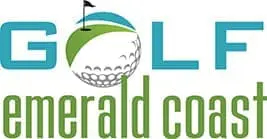 Golf the Emerald Coast of Florida