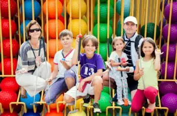 Destin Mini Golf Course, Destin Putt Putt Golf, Miniature Golf Locations, Indoor Mini Golf,