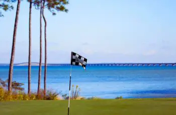 Places to Stay Golf Vacations, Destin Florida, Emerald Coast Golf Vacations,