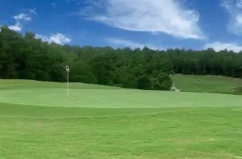 Blackstone Golf Course, Defuniak Springs Florida, Affordable Golf rates, rolling hills,