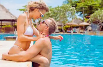 Sandestin Amenities, Four Pools, Resort Access, Golf Courses,