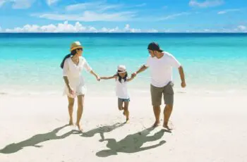 Best Family Friendly Resorts, Stay & Play Golfing Vacation, Miramar Beach Florida,