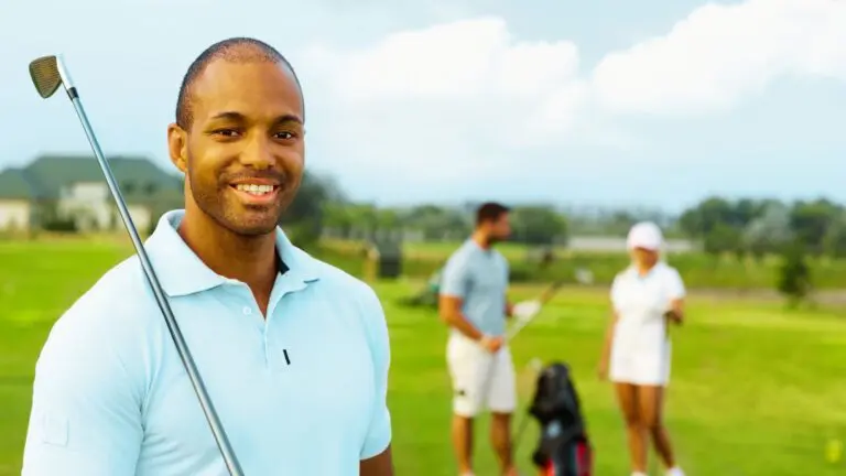 Romantic Things to Do, Couples Golfing, Sandestin Golf and Beach Resort, Florida,