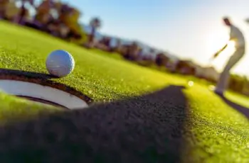 Stay and Play, Golfing Vacations, Santa Rosa County Florida, Gulf Breeze, Navarre Beach,