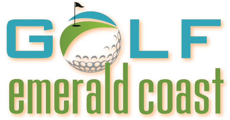 Emerald Coast Golf, Golf Travel Vacations, Florida Emerald Coast, Golf Resorts, Golf Courses,