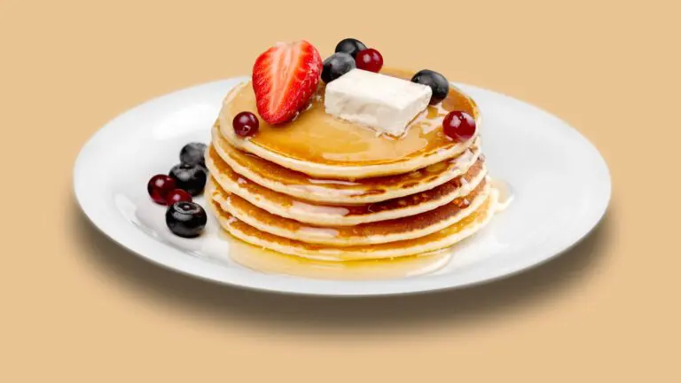 Places to Eat, Best Breakfast, The Pancakery, Destin, Panama City Beach,