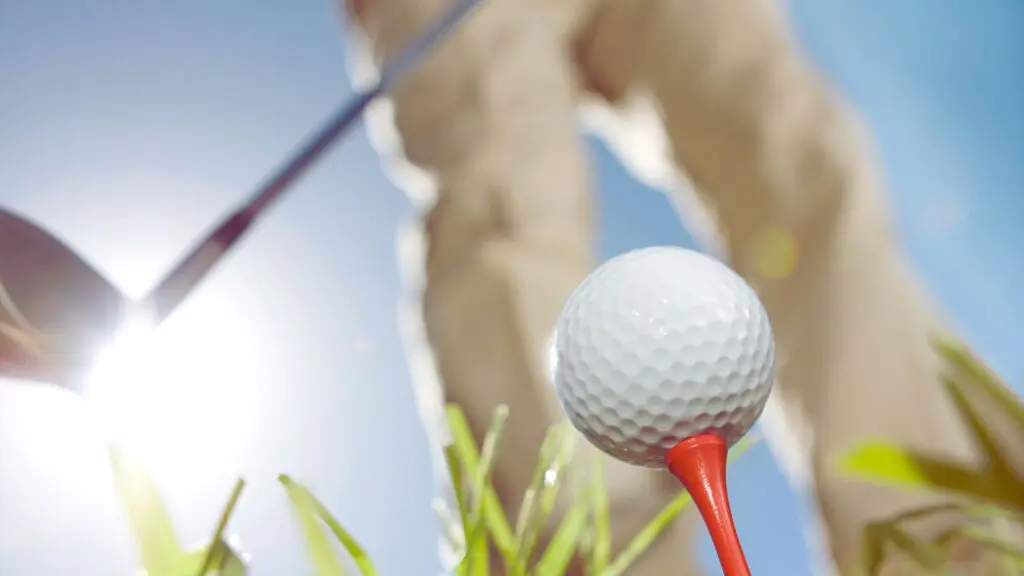 Best Golf Courses, Buddys Golf Travel Ideas, Emerald Coast Golf Vacations, Golf Travel Packages,