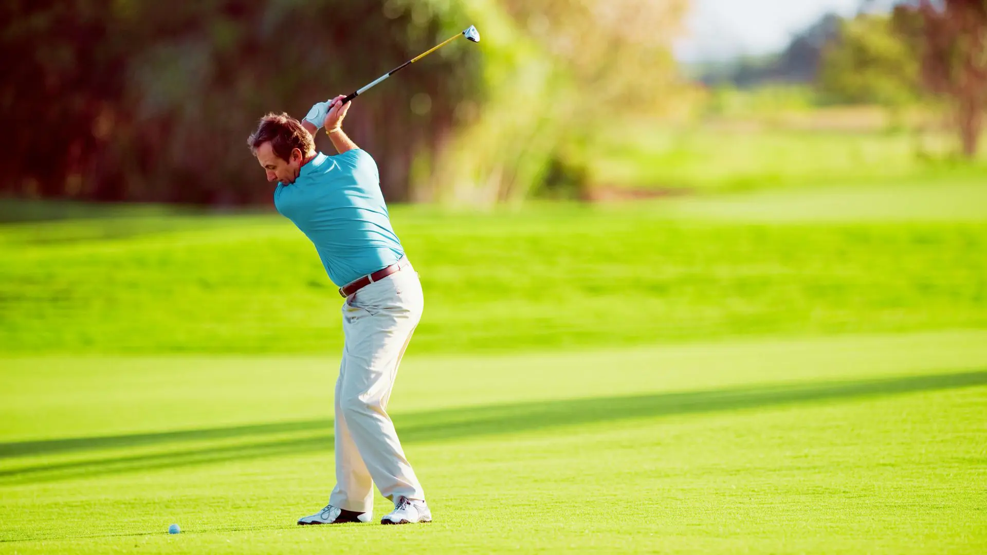 Best Golf Courses, Stay and Play Golf, Emerald Coast Hidden Gems, Emerald Coast Golf Vacation, Golf Travel Packages,