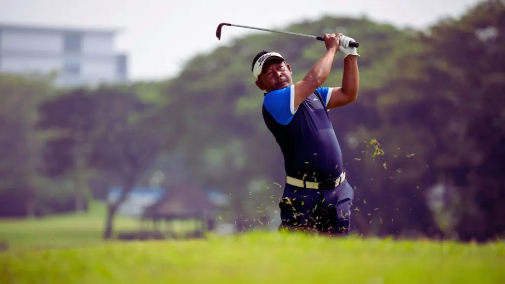 Toughest Course Layouts, Florida's Winter Golf Getaways, Emerald Coast Travel Ideas, Emerald Coast Golf Packages, Golf Travel Deals,