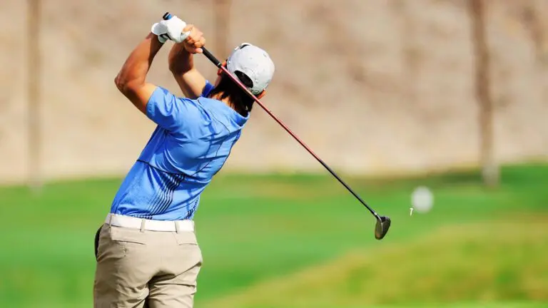 College Classic, Places to Play, Florida's Amateur Golfing, Tournament Finder, Emerald Coast Golfing,