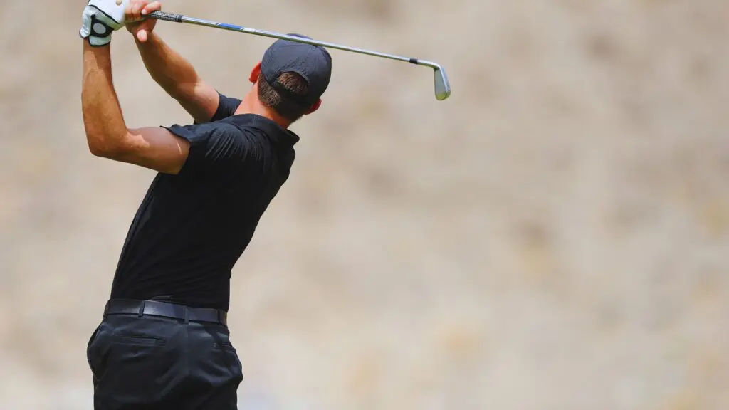 Florida's Amateur Golf Tournaments, Gulf Coast, Emerald Coast Calendar,