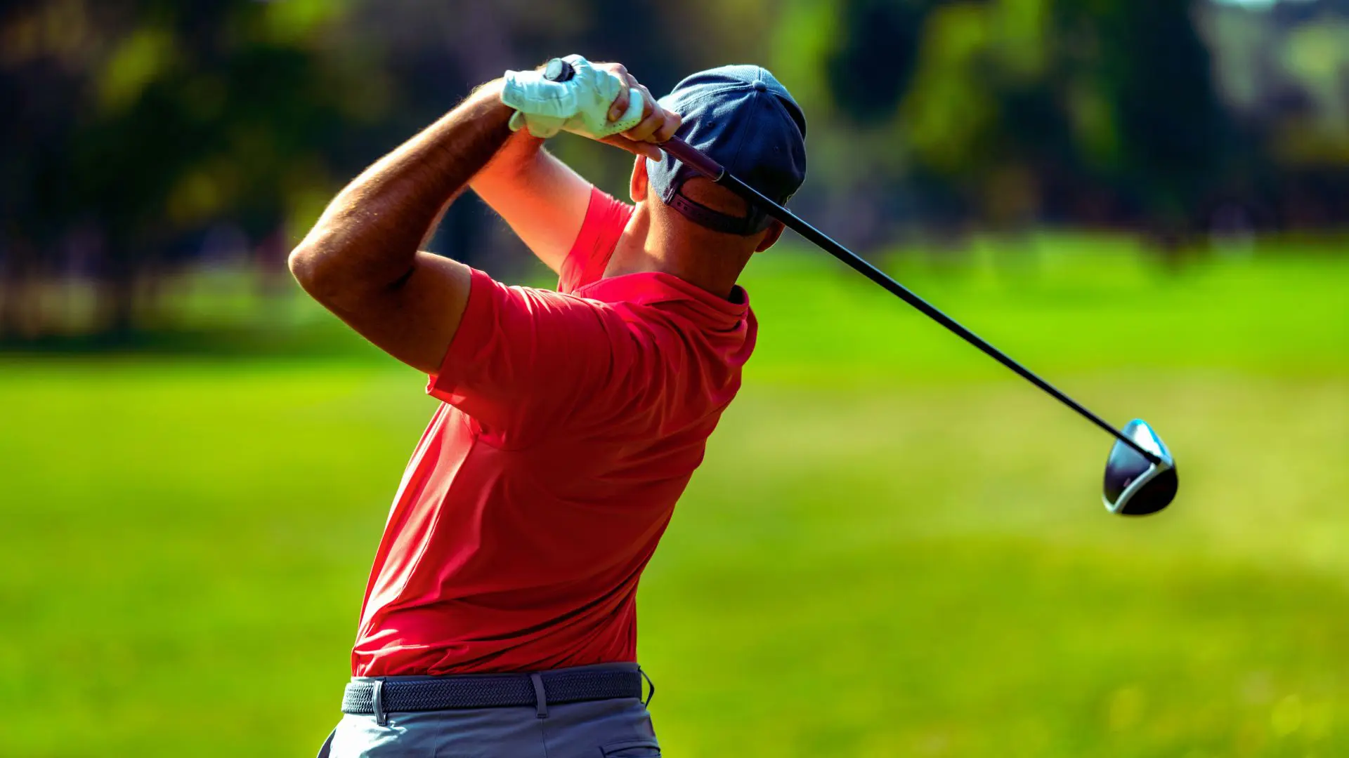 Florida's Best Golf Courses, Emerald Coast Golf, Best Golf Resorts, Scenic 30A, Santa Rosa Beach, Florida,