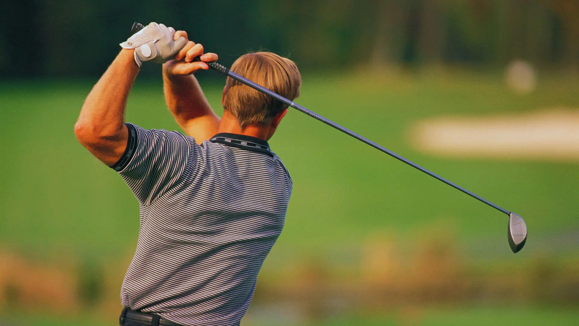 Emerald Coast Golf Trail, golf courses listed, Florida golf trails, Destin Golf Courses,