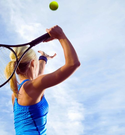 Sandestin Amenities, Beach & Golf, Tennis Club, Things to Do,