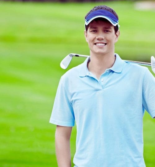 Best Courses for Family Friendly Golf, Junior Golf Lessons, Kids Play Free, Emerald Coast Golf Vacations,