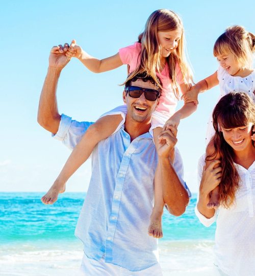 best family friendly beach vacations, sandestin golf and beach resort, florida golfing getaways,