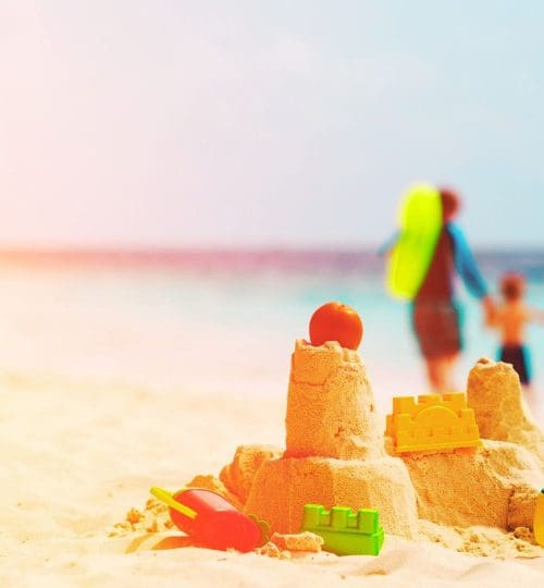 Family Friendly Things to Do, Emerald Coast, Florida Vacations,