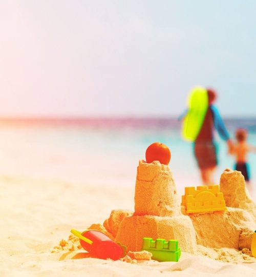 Family Friendly Things to Do, Emerald Coast, Florida Vacations,