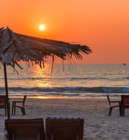 Best Places to Watch a Sunset, Panama City Beach, Emerald Cost Beach Resorts, Beach Vacation Stays,