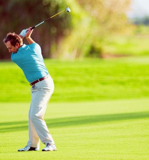 Best Golf Courses, Stay and Play Golf, Emerald Coast Hidden Gems, Emerald Coast Golf Vacation, Golf Travel Packages,