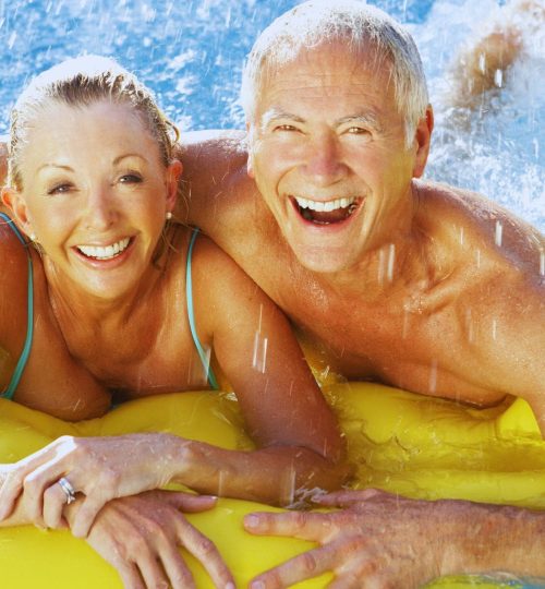 Best Luxury Resorts, Sandestin Golf and Beach Resort, Senior Getaways,