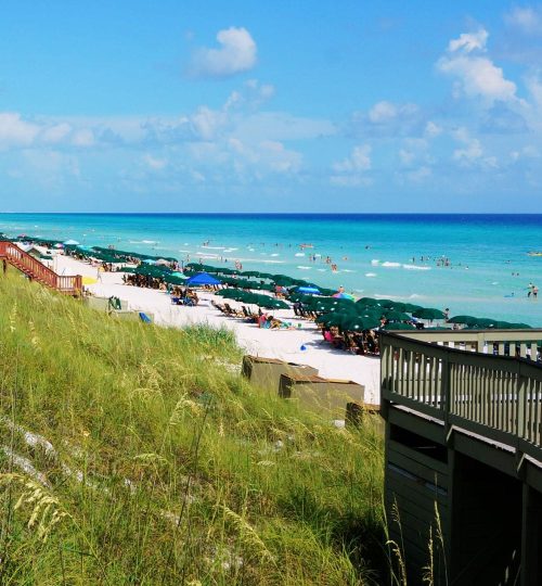Best Luxury Beach Vacation Homes, Rosemary Beach, Scenic 30A, Florida Vacations,