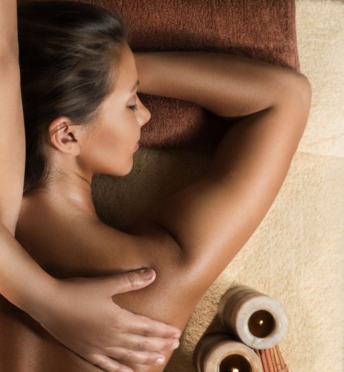 Best Resort Spas, Panama City Beach, Florida, Pier Park, Emerald Coast Stay and Play Vacations,