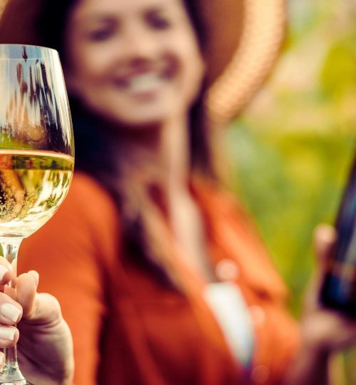 Best Wine Tasting Festivals,the Emerald Coast, UnWined, Sandestin, Sowal Wine, Charity Wine Events,