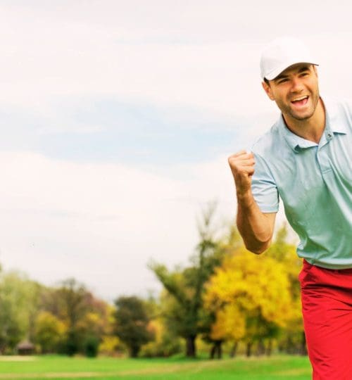 Golf Courses, Buddy Golf Tournaments, Emerald Coast Golfing Vacations, Golf Travel Packages,