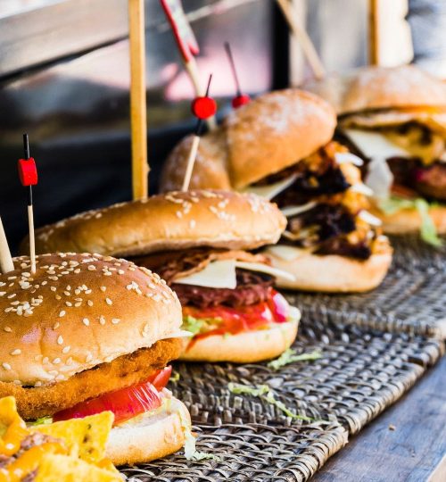 Burgers, Beer, Burbon, Festival, Emerald Coast, Panama City Beach, Destin, Pensacola Beach, Annual Festivals, Annual Events,