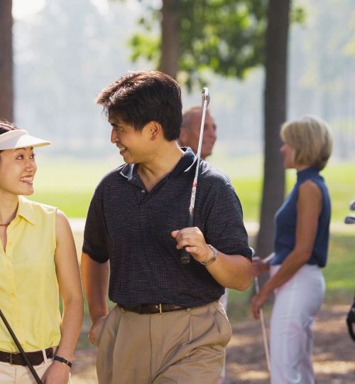 Camp Creek Golf Club, 30A Golfing Destination, 30A Golf Resorts, Emerald Coast Golfing Trail, Places to Stay & Play,