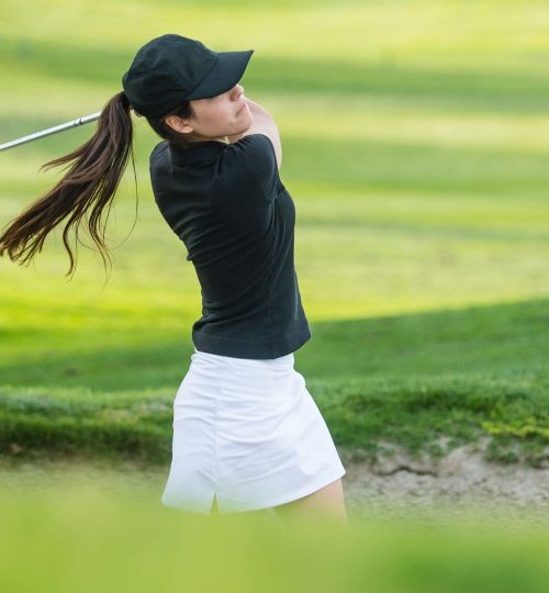 Destin, Florida, Challenging Golf Courses, the Emerald Coast, Golf Travel Vacations,