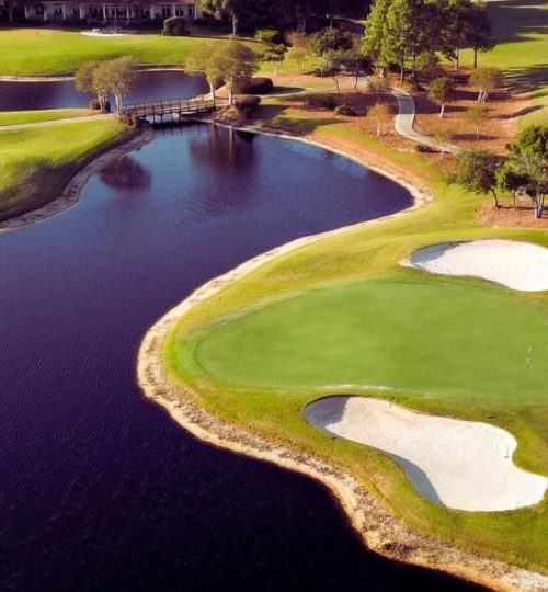 Best Clubhouses, Kelly Plantation, Destin, Emerald Coast Golf Trail,