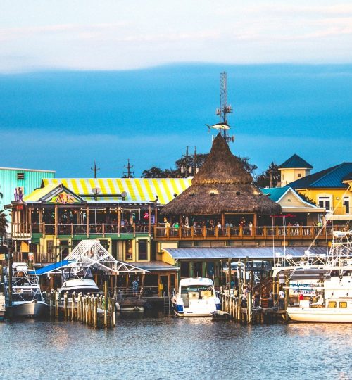 Don't miss things to do,Destin, Fort Walton Beach, Visit HarborWalk, Emerald Coast Vacations,