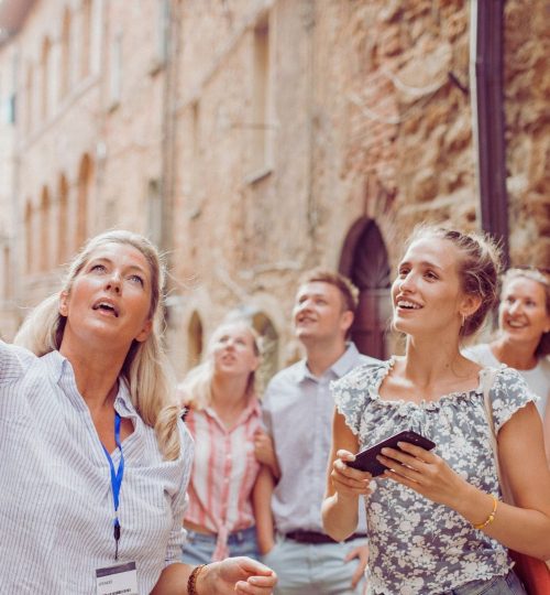 Emerald Coast Tours, Pensacola, Walking Tours, Segway Tours, Bike Tours, Bike Rentals,