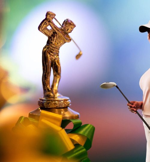 Find Golf Tournaments, Emerald Coast Golf, Tournament Events, Tournament Calendar,