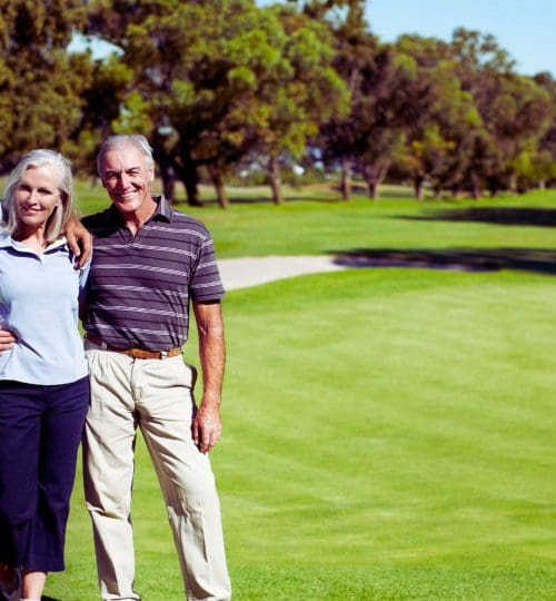 Florida Golfing Getaways, Mixed Doubles, Jack and Jill Play, Find a Tournament, Florida Golf Vacations,