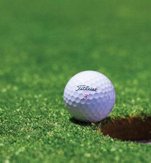 Places to Play, Florida's Amateur Golfing, Tournament Finder, Emerald Coast Golfing,