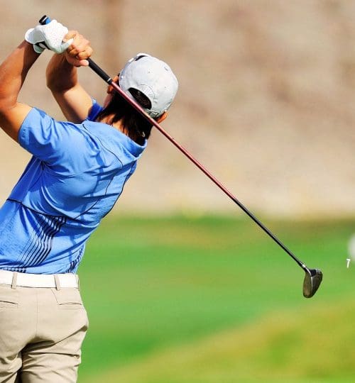 College Classic, Places to Play, Florida's Amateur Golfing, Tournament Finder, Emerald Coast Golfing,