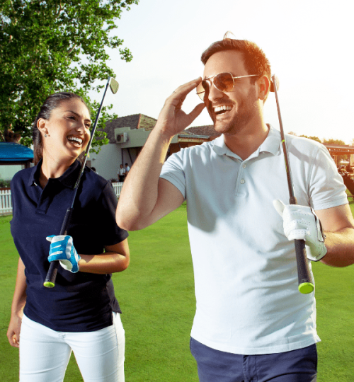 Florida's Top Golfing, Clubhouses, Stay and Play, Emerald Coast Golf Vacations,