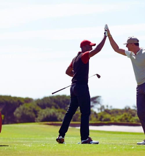 Best Golfing Destinations in Florida, Golfing Buddies Golf Trips, Emerald Coast Golf Vacations,