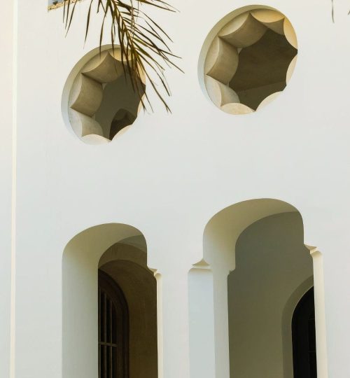 Luxury Vacation Properties, Alys Beach, Scenic 30A Beach Homes,