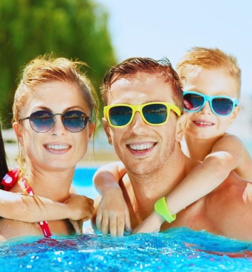 Nicest Luxury Beachfront Resorts, the Emerald Coast, Scenic 30A Golfing Vacations,