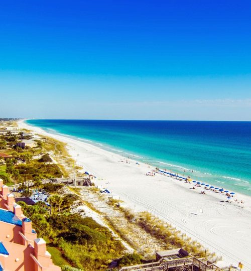 Places to Stay, Panama City Beach, World Class Beaches, Emerald Coast Vacations,