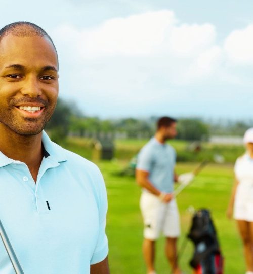 Romantic Things to Do, Couples Golfing, Sandestin Golf and Beach Resort, Florida,