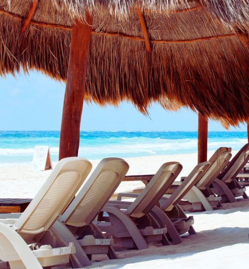 Romantic Things to Do, Pensacola Beach, Beach Therapy, Sit on Beach,