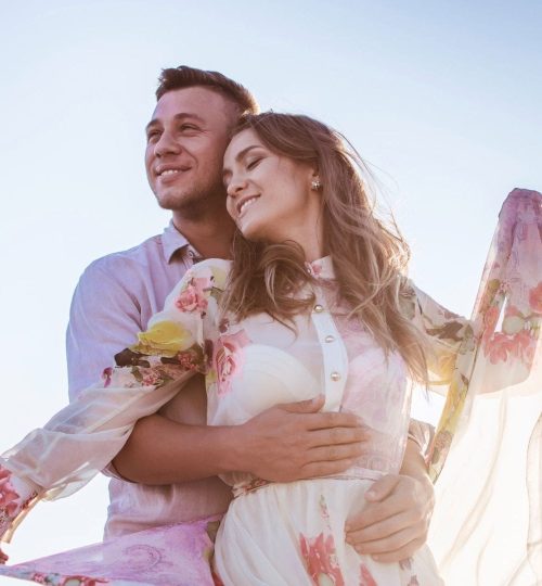 Romantic,Things to Do,Oceanfront Dining,Beachfront Restaurants,Visit Florida,Emerald Coast Vacations,